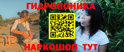 СК Ставрополь