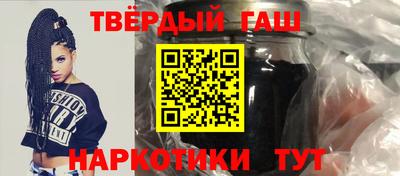 первитин Среднеуральск